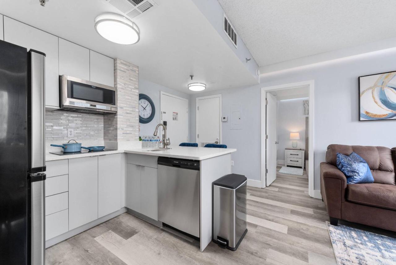 Apartment In Florida Near Universal And Intern. Dr Orlando Exterior foto