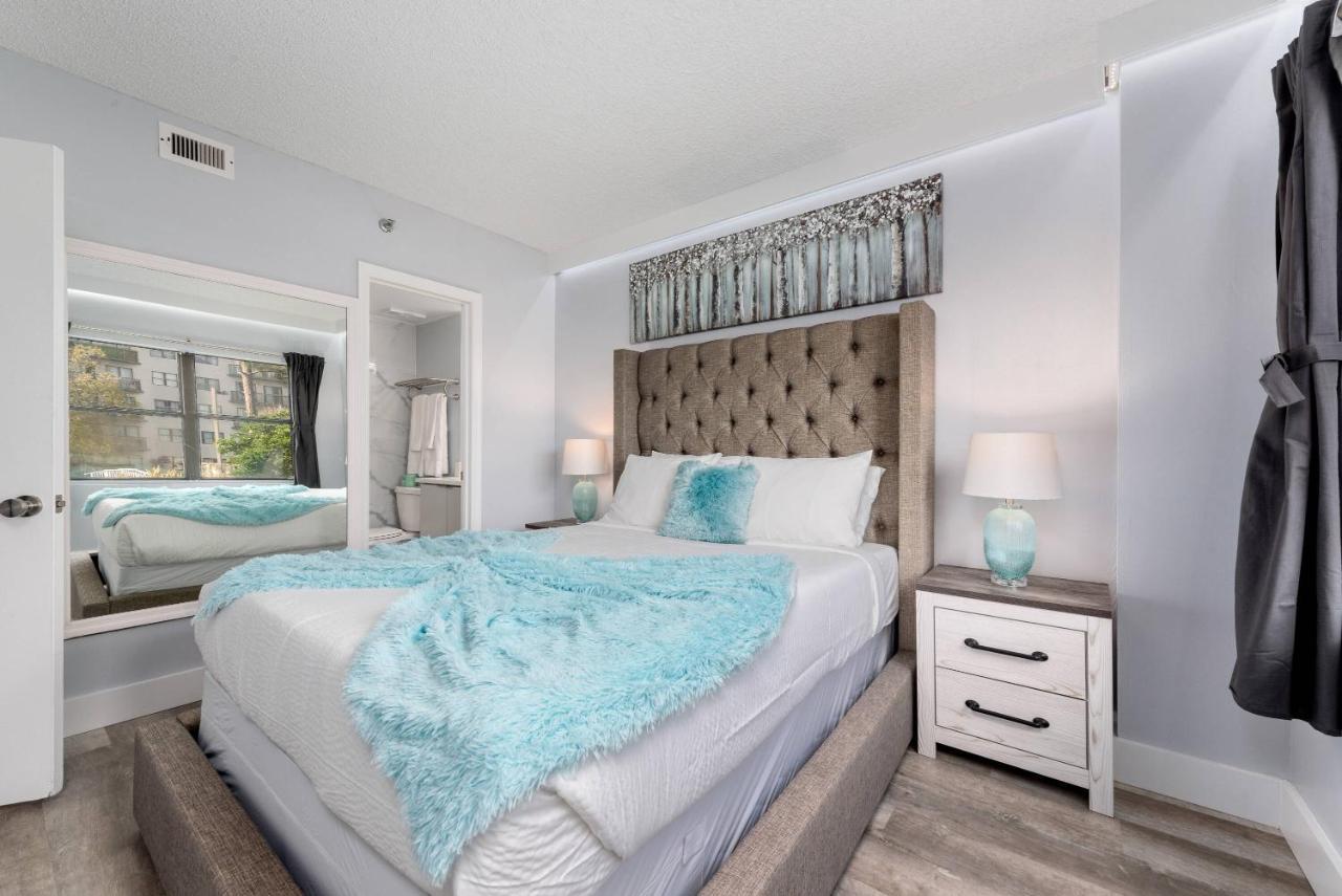 Apartment In Florida Near Universal And Intern. Dr Orlando Exterior foto