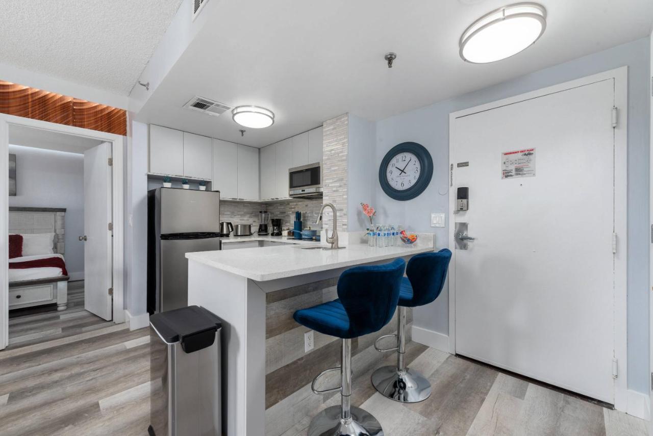 Apartment In Florida Near Universal And Intern. Dr Orlando Exterior foto