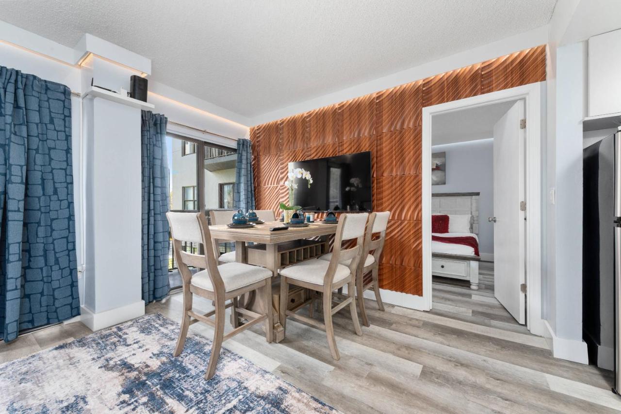 Apartment In Florida Near Universal And Intern. Dr Orlando Exterior foto