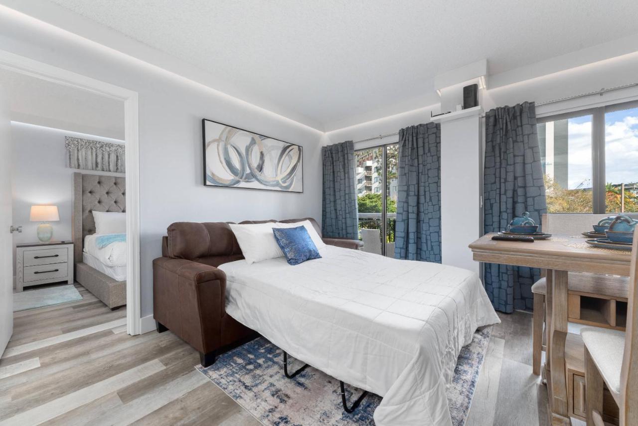 Apartment In Florida Near Universal And Intern. Dr Orlando Exterior foto