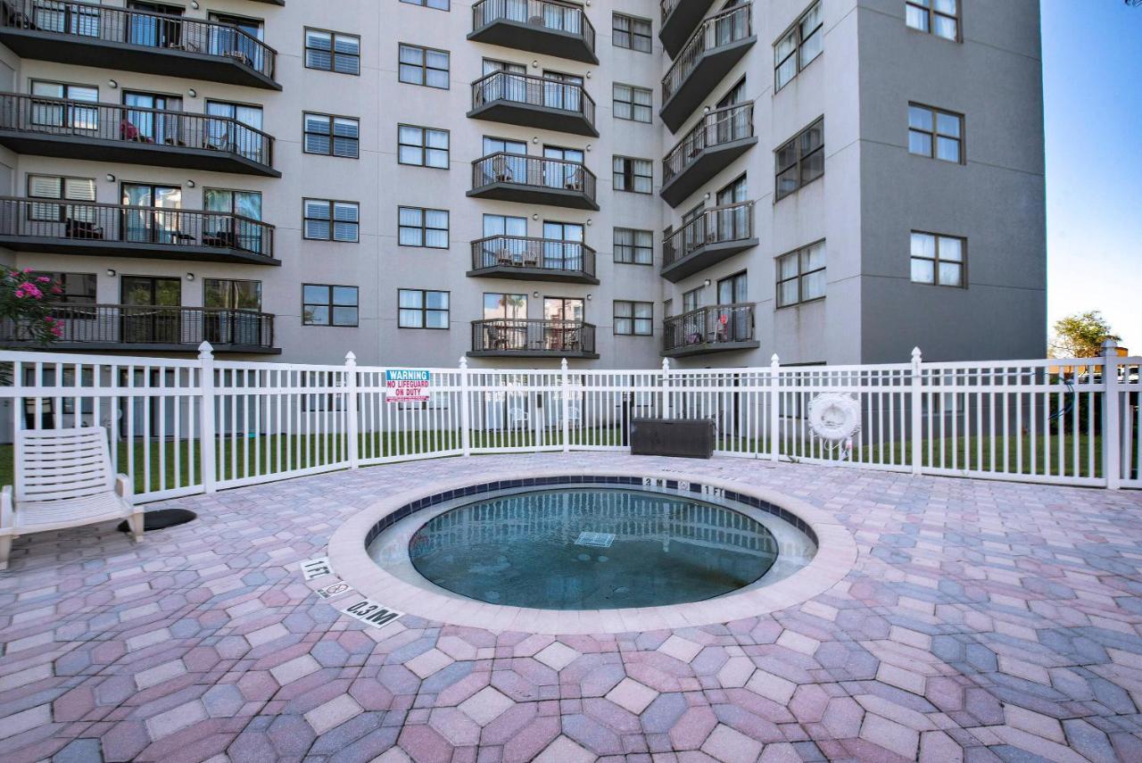 Apartment In Florida Near Universal And Intern. Dr Orlando Exterior foto