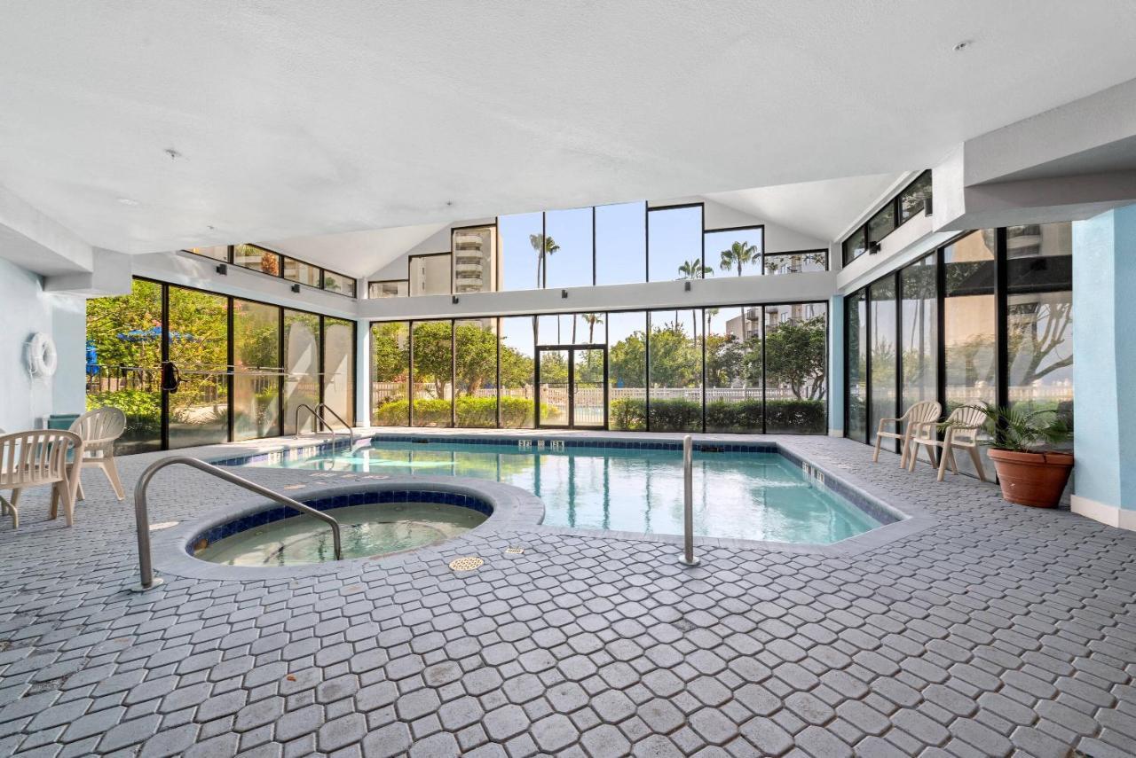 Apartment In Florida Near Universal And Intern. Dr Orlando Exterior foto
